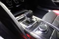 Thumbnail 24 - Audi R8 Coupe 5.2 FSI quattro plus