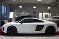 Thumbnail 2 - Audi R8 Coupe 5.2 FSI quattro plus