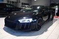 Daumennagel 1 - Audi R8 Coupe 5.2 FSI quattro plus