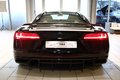 Daumennagel 8 - Audi R8 Coupe 5.2 FSI quattro plus