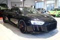 Daumennagel 10 - Audi R8 Coupe 5.2 FSI quattro plus