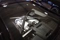 Daumennagel 17 - Audi R8 Coupe 5.2 FSI quattro plus