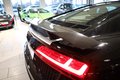 Daumennagel 22 - Audi R8 Coupe 5.2 FSI quattro plus