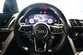 Daumennagel 31 - Audi R8 Coupe 5.2 FSI quattro plus