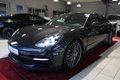 Daumennagel 1 - Porsche Panamera Sport Turismo 4 E-Hybrid Edition