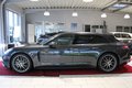 Daumennagel 2 - Porsche Panamera Sport Turismo 4 E-Hybrid Edition