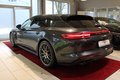 Daumennagel 3 - Porsche Panamera Sport Turismo 4 E-Hybrid Edition