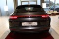 Daumennagel 4 - Porsche Panamera Sport Turismo 4 E-Hybrid Edition