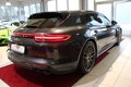 Daumennagel 7 - Porsche Panamera Sport Turismo 4 E-Hybrid Edition