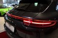 Daumennagel 8 - Porsche Panamera Sport Turismo 4 E-Hybrid Edition