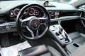 Daumennagel 14 - Porsche Panamera Sport Turismo 4 E-Hybrid Edition