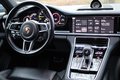 Daumennagel 15 - Porsche Panamera Sport Turismo 4 E-Hybrid Edition