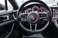Daumennagel 16 - Porsche Panamera Sport Turismo 4 E-Hybrid Edition