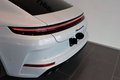 Thumbnail 7 - Porsche Panamera 4 S E-Hybrid