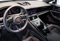 Thumbnail 14 - Porsche Panamera 4 S E-Hybrid