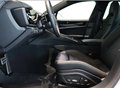 Thumbnail 16 - Porsche Panamera 4 S E-Hybrid