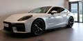 Thumbnail 1 - Porsche Panamera 4 S E-Hybrid