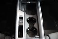 Thumbnail 19 - Volkswagen Passat Variant 1.5 eTSI Business-Standheizung