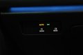 Thumbnail 17 - Volkswagen Passat Variant 1.5 eTSI Business-Standheizung