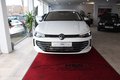 Thumbnail 9 - Volkswagen Passat Variant 1.5 eTSI Business-Standheizung