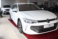 Thumbnail 8 - Volkswagen Passat Variant 1.5 eTSI Business-Standheizung