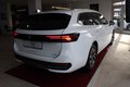 Thumbnail 7 - Volkswagen Passat Variant 1.5 eTSI Business-Standheizung