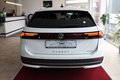 Thumbnail 4 - Volkswagen Passat Variant 1.5 eTSI Business-Standheizung