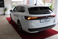 Thumbnail 3 - Volkswagen Passat Variant 1.5 eTSI Business-Standheizung