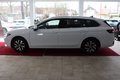 Thumbnail 2 - Volkswagen Passat Variant 1.5 eTSI Business-Standheizung