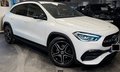 Thumbnail 3 - Mercedes-Benz GLA 200 d STANDHEIZUNG Night-Paket KAMERA