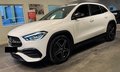 Thumbnail 1 - Mercedes-Benz GLA 200 d STANDHEIZUNG Night-Paket KAMERA