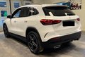 Thumbnail 4 - Mercedes-Benz GLA 200 d STANDHEIZUNG Night-Paket KAMERA