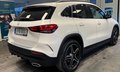 Thumbnail 7 - Mercedes-Benz GLA 200 d STANDHEIZUNG Night-Paket KAMERA