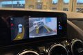 Thumbnail 17 - Mercedes-Benz GLA 200 d STANDHEIZUNG Night-Paket KAMERA