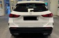 Thumbnail 27 - Mercedes-Benz GLA 200 d STANDHEIZUNG Night-Paket KAMERA