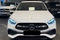 Thumbnail 2 - Mercedes-Benz GLA 200 d STANDHEIZUNG Night-Paket KAMERA
