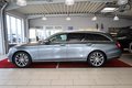 Thumbnail 2 - Mercedes-Benz E 350 d  PANO/AHK