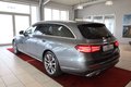 Thumbnail 3 - Mercedes-Benz E 350 d  PANO/AHK