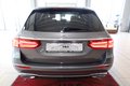 Thumbnail 4 - Mercedes-Benz E 350 d  PANO/AHK