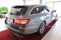 Thumbnail 7 - Mercedes-Benz E 350 d  PANO/AHK