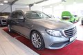 Thumbnail 9 - Mercedes-Benz E 350 d  PANO/AHK