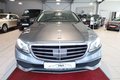 Thumbnail 10 - Mercedes-Benz E 350 d  PANO/AHK