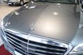 Thumbnail 11 - Mercedes-Benz E 350 d  PANO/AHK
