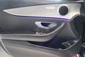 Thumbnail 12 - Mercedes-Benz E 350 d  PANO/AHK