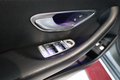 Thumbnail 13 - Mercedes-Benz E 350 d  PANO/AHK