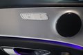 Thumbnail 14 - Mercedes-Benz E 350 d  PANO/AHK