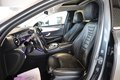 Thumbnail 15 - Mercedes-Benz E 350 d  PANO/AHK