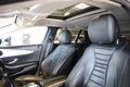 Thumbnail 16 - Mercedes-Benz E 350 d  PANO/AHK