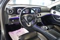 Thumbnail 18 - Mercedes-Benz E 350 d  PANO/AHK