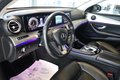Thumbnail 19 - Mercedes-Benz E 350 d  PANO/AHK
